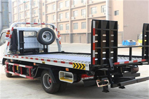 西塞山24小时道路救援电话