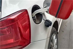 西塞山24小时救援车收费标准