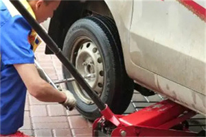 西塞山附近拖车24小时服务热线电话