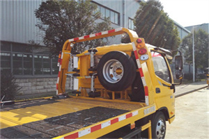 西塞山附近汽车搭电救援电话