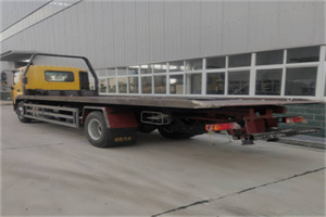 西塞山24小时公路救援电话