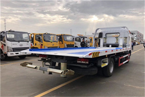 西塞山汽车救援补胎