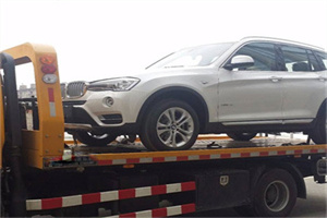 西塞山拖车24小时服务电话