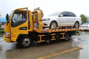 西塞山附近拖车救援24小时服务热线